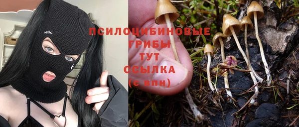 наркотики Аркадак